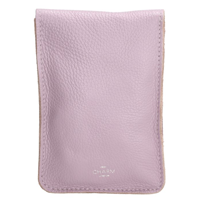 Charm London Elisa Telefontasche