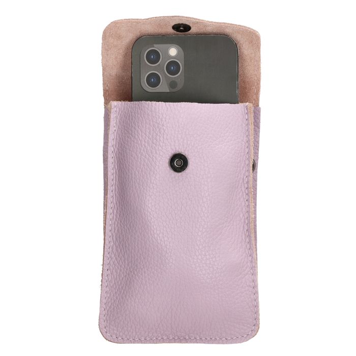 Charm London Elisa Telefontasche