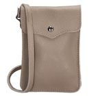 Charm London Elisa Phone bag