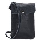 Charm London Elisa Phone bag