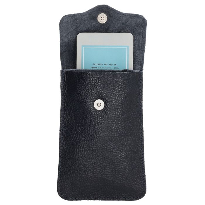Charm London Elisa Telefontasche