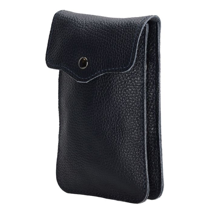 Charm London Elisa Telefontasche