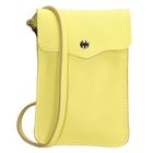 Charm London Elisa Phone bag