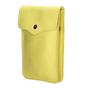 Charm London Elisa Phone bag