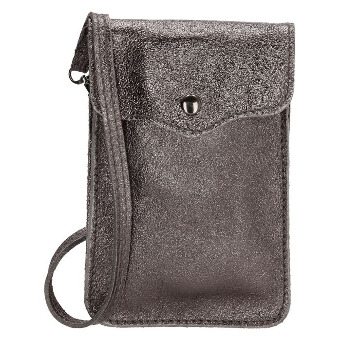 Charm London Elisa Telefontasche