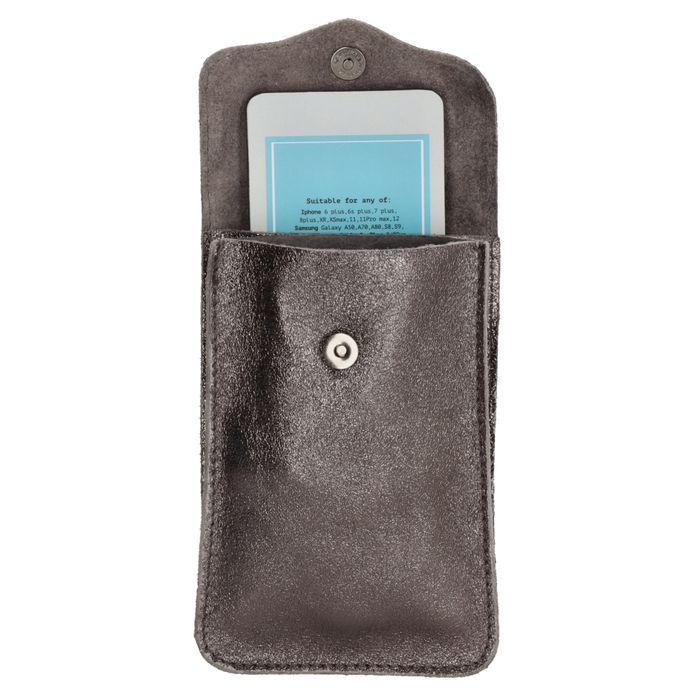 Charm London Elisa Telefontasche
