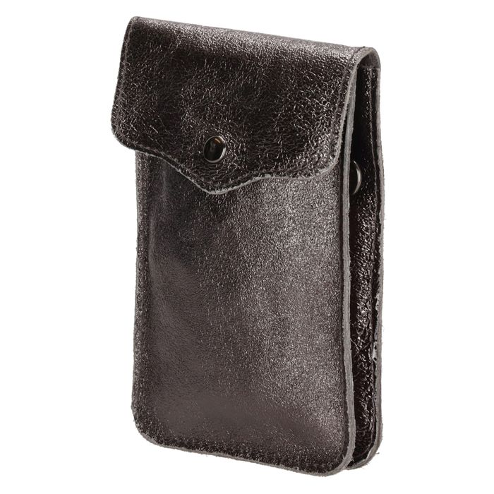 Charm London Elisa Telefontasche