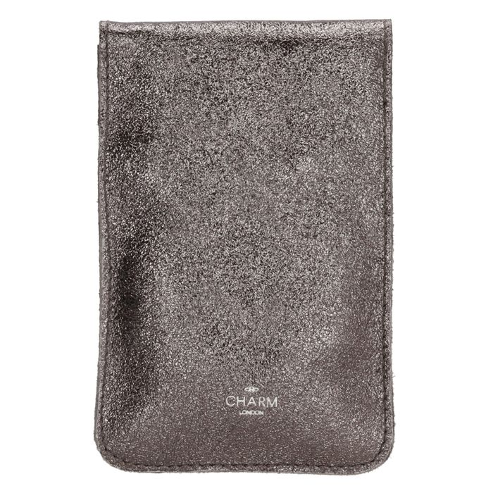 Charm London Elisa Telefontasche