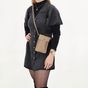 Charm London Elisa Telefontasche