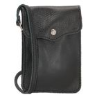 Charm London Elisa Phone bag