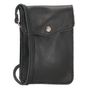 Charm London Elisa Phone bag