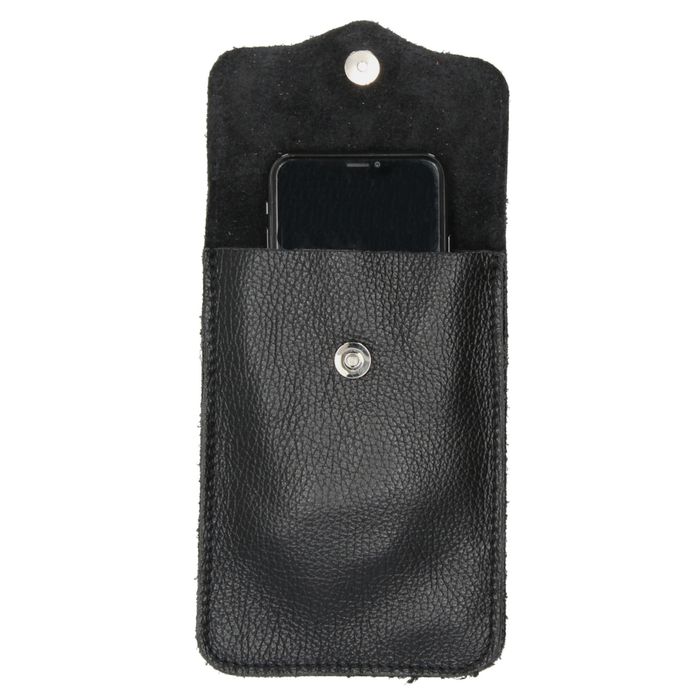Charm London Elisa Phone bag
