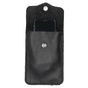 Charm London Elisa Phone bag