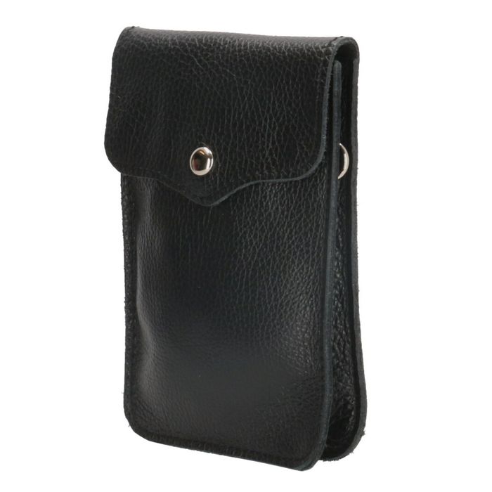 Charm London Elisa Phone bag