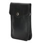 Charm London Elisa Phone bag