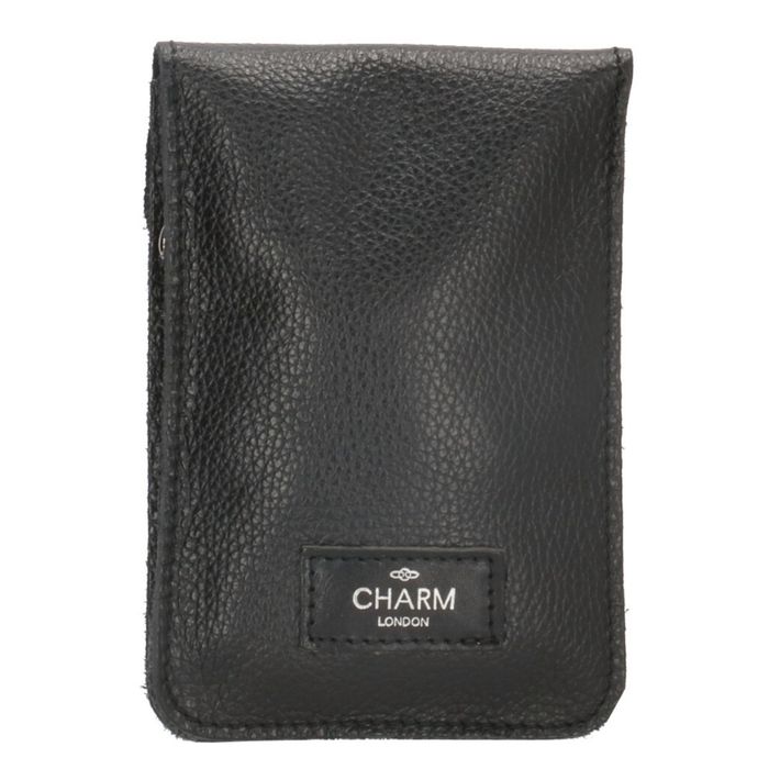 Charm London Elisa Phone bag
