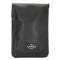 Charm London Elisa Phone bag