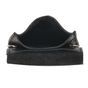Charm London Elisa Phone bag