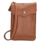 Charm London Elisa Phone bag