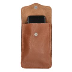 Charm London Elisa Phone bag