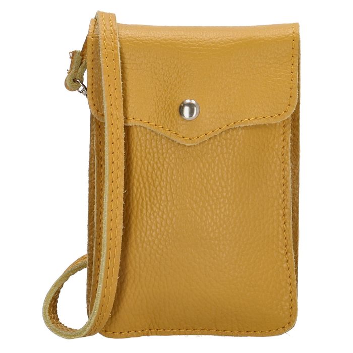 Charm London Elisa Phone bag