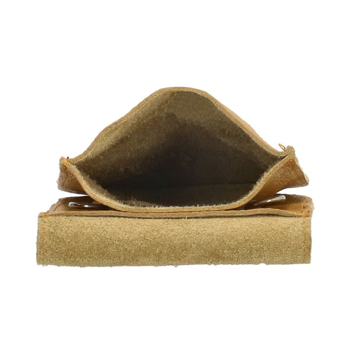Charm London Elisa Phone bag