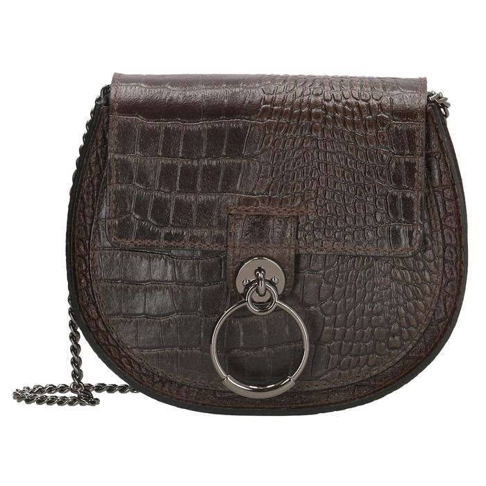 Charm London Elisa Schoudertas