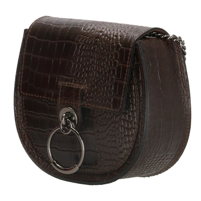 Charm London Elisa Schoudertas