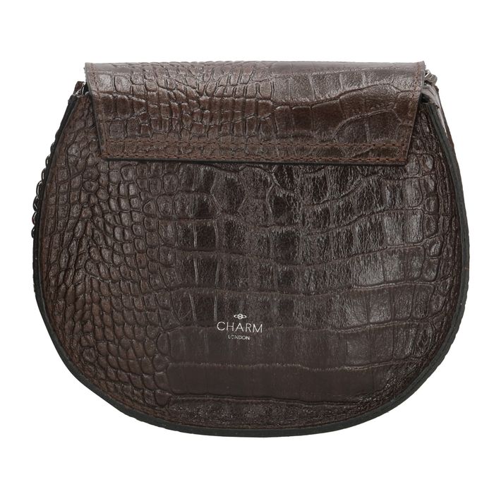 Charm London Elisa Schoudertas