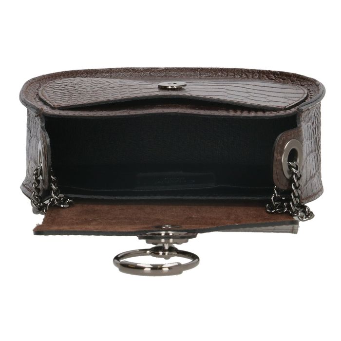 Charm London Elisa Schoudertas
