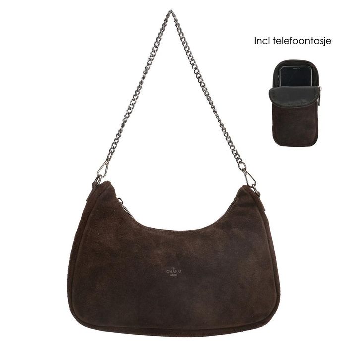 Charm London Elisa Shopper