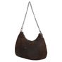 Charm London Elisa Shopper