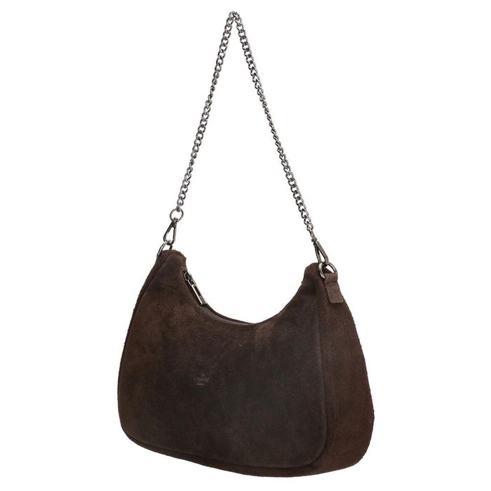 Charm London Elisa Shopper