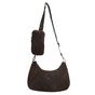 Charm London Elisa Shopper