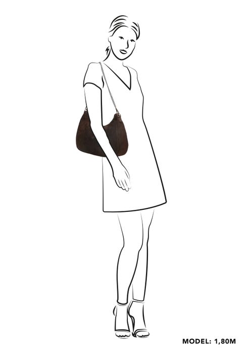 Charm London Elisa Shopper