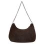 Charm London Elisa Shopper