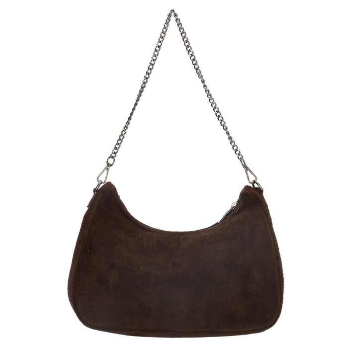 Charm London Elisa Shopper