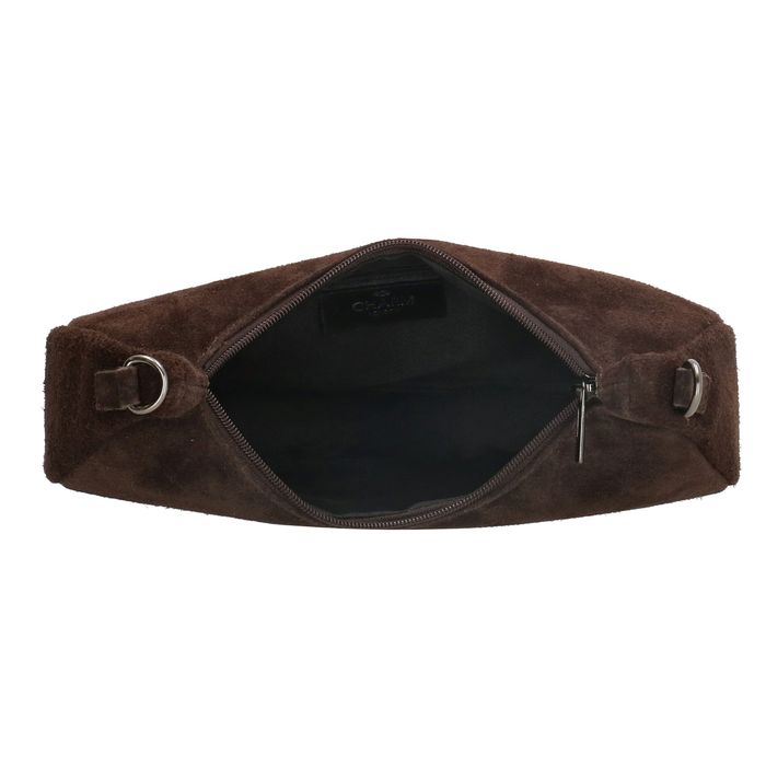 Charm London Elisa Shopper