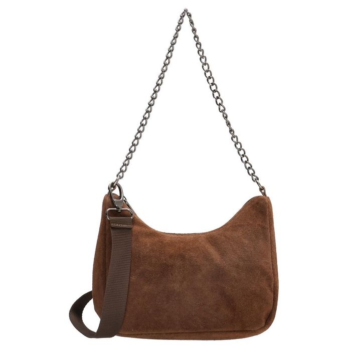 Charm London Elisa Shopper