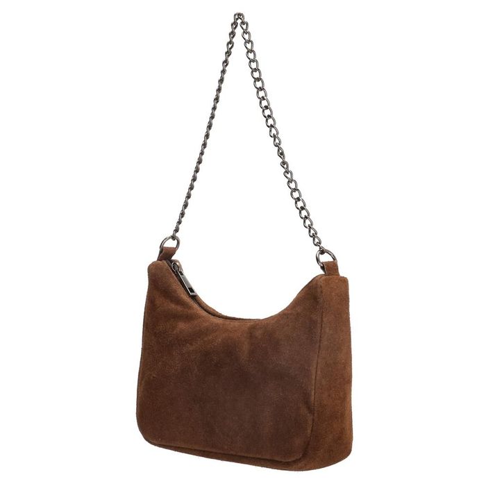 Charm London Elisa Shopper
