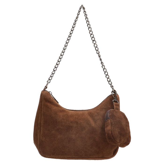 Charm London Elisa Shopper