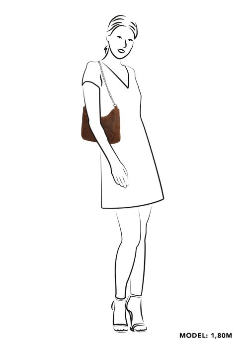 Charm London Elisa Shopper