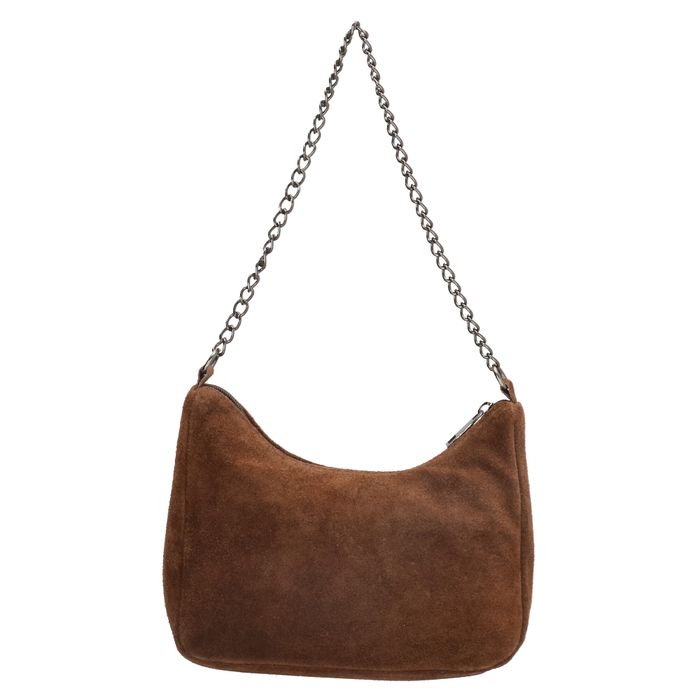 Charm London Elisa Shopper
