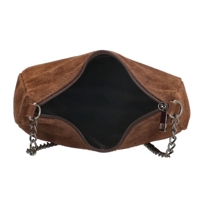Charm London Elisa Shopper