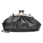 Charm London Elisa Schultertasche