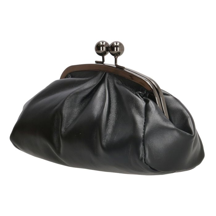 Charm London Elisa Schultertasche