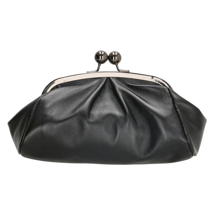 Charm London Elisa Schultertasche