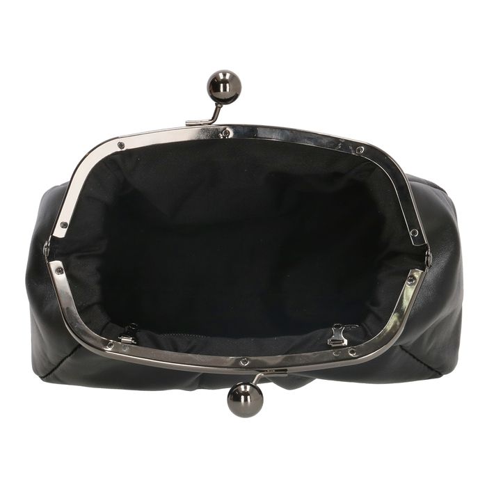 Charm London Elisa Schultertasche