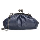 Charm London Elisa Schultertasche