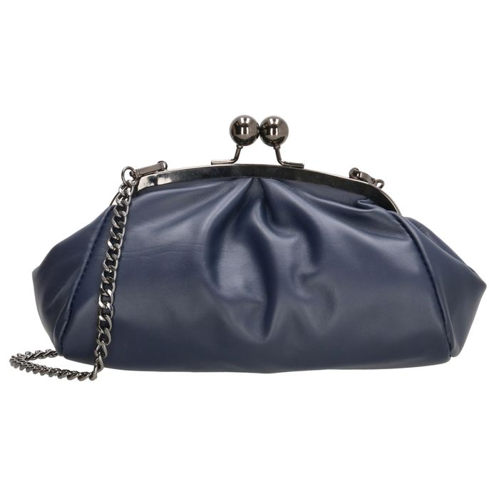 Charm London Elisa Schoudertas